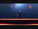 【MMDツイステ】B【オクタ】