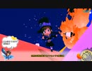 【A Hat in Time】チャレンジロードのデスウィッシュ（意地悪時計塔編）