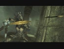 【Skyrim SE】 マスマリの冒険記３ 【ゆっくり実況】その107の２