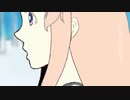 メリュー 歌ってみた【ゆあ】