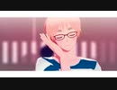 【APヘタリアMMD】sweets parade【モーション配布】