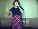 Fool Girl／ヤプーズ
