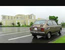 【車載動画】3/2拍子でGO!　Part12【LC10Wフロンテ】