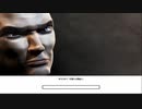 Hitman2: Silent Assassin PC日本語版 18 MISSION16 「奇襲の宗教都市」