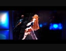 Virtual Slit Scan.mp4