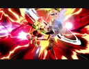 【スマブラSP】ミェンミェンで1on1 part90