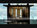 【NieR Replicant】まんがタイムきららキャラをゲームの主人公にしてみた＃20【実況】