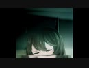 【実況】『怨溺 ―ONDEKI―』 Part4