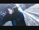 【にじさんじMMD】Gimme×Gimme【黛灰】