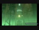 【ゲーム実況】あの頃クリアできなかったゲームをやる　Par10【FF7】