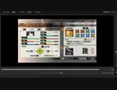 [プレイ動画]　戦国無双４の岩谷城・立花山城の戦いをいのりでプレイ
