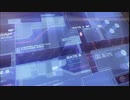 竜　宮　島　.mp3