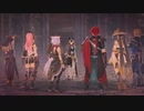 モンストルム・ノクスを楽しく実況プレイ　＃030