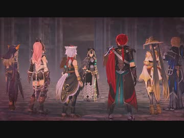 モンストルム・ノクスを楽しく実況プレイ　＃030