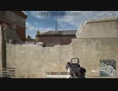 録画班ポッキー(SEIKIN_JP)のPUBG part450【2019/09/07】