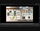 [プレイ動画]　戦国無双４の魔性の美女決定戦をお市でプレイ