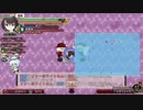 Twitterにあげたふし幻TODひどい動画まとめ