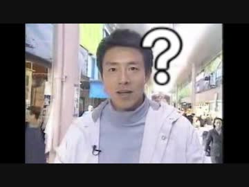 しゅうぞでぃすこ