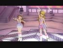 アイドルマスター 「私はアイドル♡」 みきいお