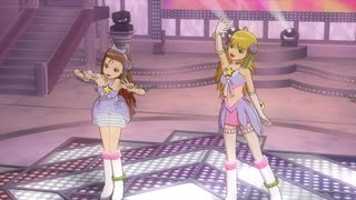 アイドルマスター 「私はアイドル♡」 みきいお