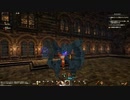 【Craftopia】まったり地球爆破後の世界 第1回 2/2