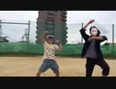 【全力】カンナムスタイル