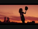 The Weeknd - In Your Eyes (Official Video)
