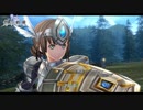 【PS4】英雄伝説 創の軌跡 をやる Part 38【初見】