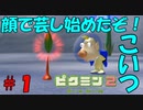 【ピクミン2】今回はほぼ初見！？【実況プレイ】１日目