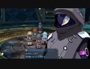 【実況】英雄伝説_零の軌跡：改＿第１０回　4/6
