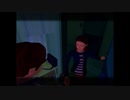 【実況】大学生観察ゲーム　ルーマニア#203part7