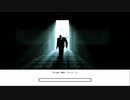 Hitman2: Silent Assassin PC日本語版 22 Epilogue 「救済、ゴントラーノ」