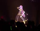 歌ってみた　ルカルカ★ナイトフィーバー