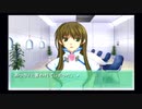Ever17で茜ヶ崎空ちゃんと仲良くなるお＾＾part4