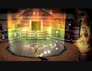 【実況】英雄伝説_零の軌跡：改＿第１０回　5/6