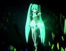 歌ってみた　ワールドイズマイン