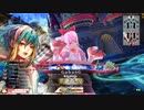【WLW】凡骨inワンダーランド　その525 アリス