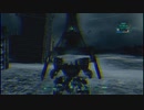 【ACVD】勢力戦でこの先生きのこるその４３２