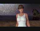 【DoaX3】イベントパラダイスランダム 9.11.6