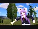 Touhou ARTILERY