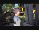 カッパのFF14生活S335　父と子の宿命／新人木工師チェミ・ジンジャル　【実況】