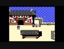 ゴエモンに活躍してもらいたくてがんばれゴエモン外伝初プレイ実況 part21