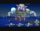 sc^光無き者がシステム専心で聖剣伝説３ ＴＯＭを実況プレイ　３２