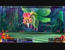 【TS録画】パメラさんのセブンスドラゴン2020 Part79