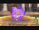 [DQX] 大した事やらないけど、今日もまったりと。第1540回-3