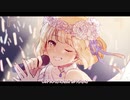 No.1　歌ってみた【樋瀬よだか】