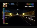 F-ZERO GX ストーリー 1~9話 ベリーハード (コックピット視点)　