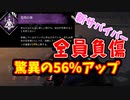 【きょうのデッバイ#278】苦肉の策で爆速回復　ずさんタナトのカウンター？【月水金更新】