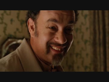 人気の 青木和代 動画 19本 ニコニコ動画