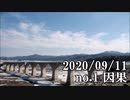 ショートサーキット出張版読み上げ動画6001